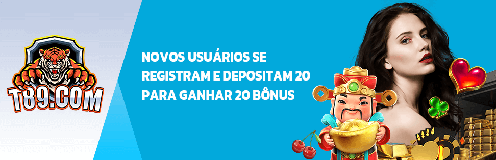 links de jogos de aposta